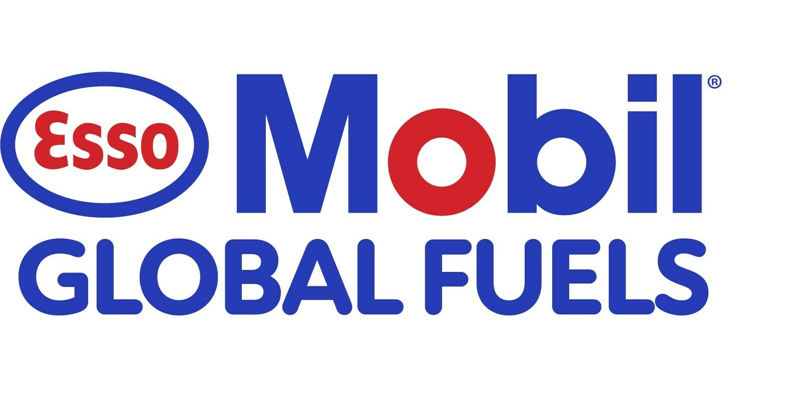 Global Fuels to acquire Greenergy's Canadian Retail Fuel Business